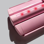 Mermade M infrared waver
