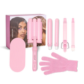 Mermade Style Wand Bonus pack 📣