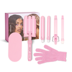 Mermade Style Wand Bonus pack 📣