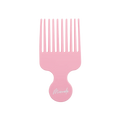 Mermade Afro Comb