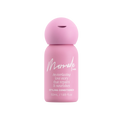 Mermade Mini Styling Conditioner 50ml