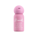 Mermade Mini Styling Conditioner 50ml
