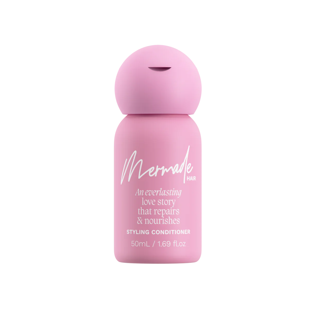 Mermade Mini Styling Conditioner 50ml