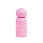 Mermade Mini Styling Conditioner 50ml