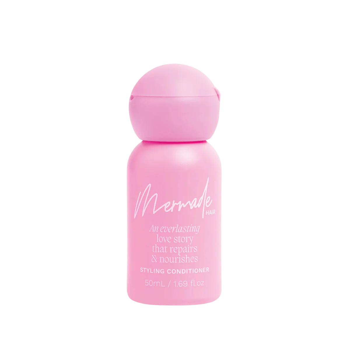 Mermade Mini Styling Conditioner 50ml