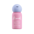 Mermade Mini Styling Shampoo 50ml
