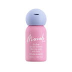 Mermade Mini Styling Shampoo 50ml