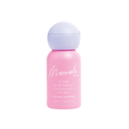 Mermade Mini Styling Shampoo 50ml