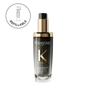 Kerastase Chronologiste Oil 75ml