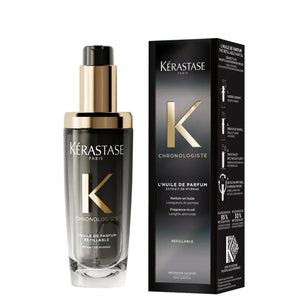 Kerastase Chronologiste Oil 75ml