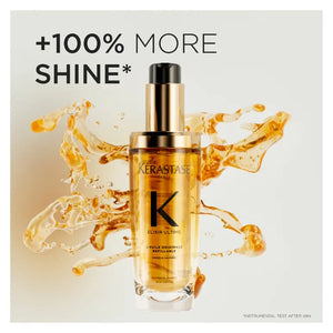 Kerastase Elixir Ultime hair oil 75ml