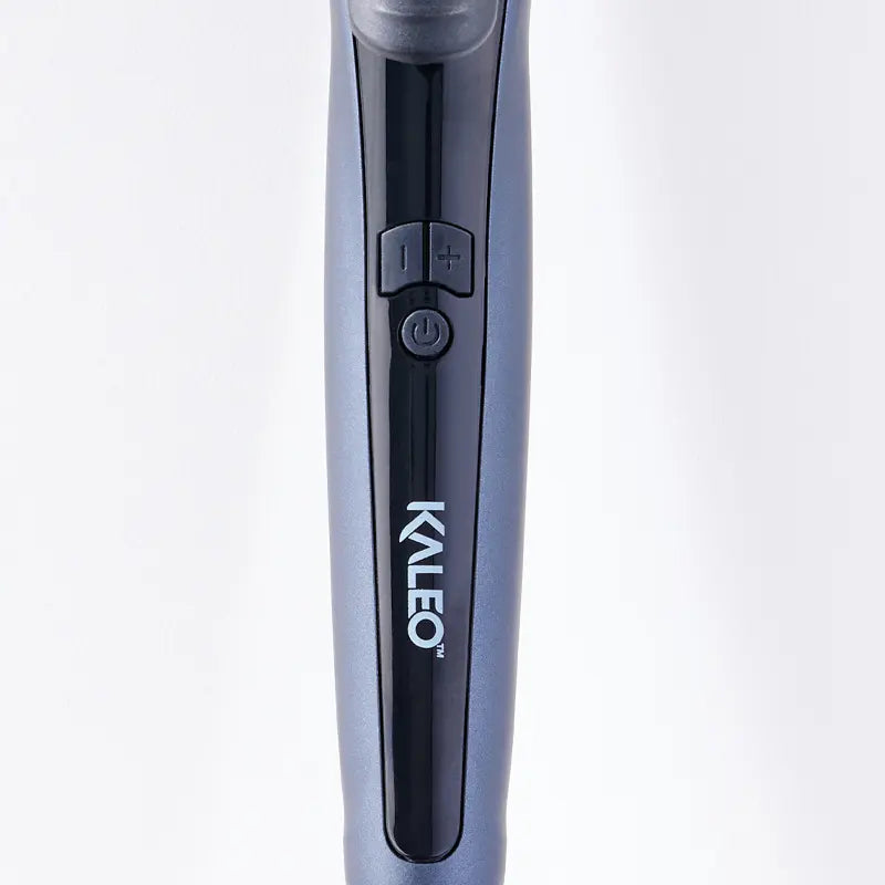 Kaleo Professional Hair Curling Tong