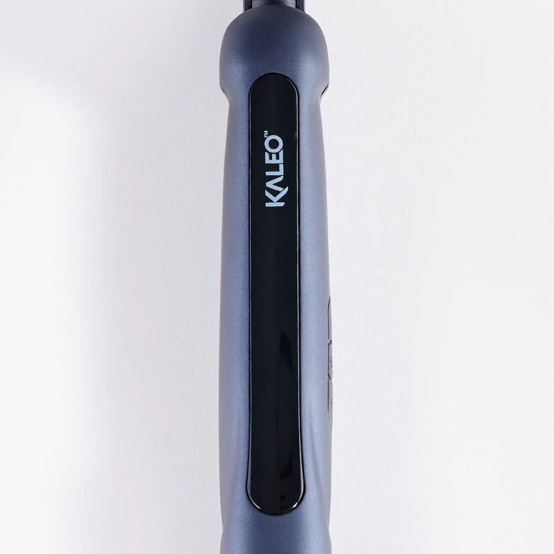 Kaleo Professional Hair Curling Tong