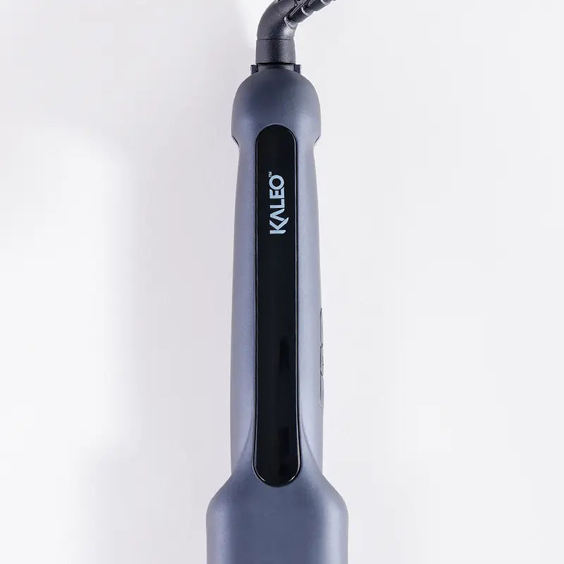 Kaleo Professional Hair Curling Tong