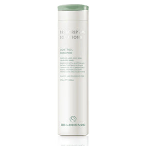 De Lorenzo Control Shampoo 275mL