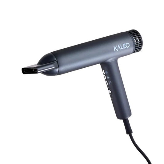 Kaleo Professional Hair Dryer