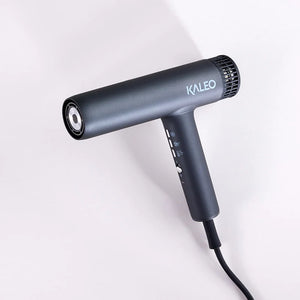 Kaleo Professional Hair Dryer