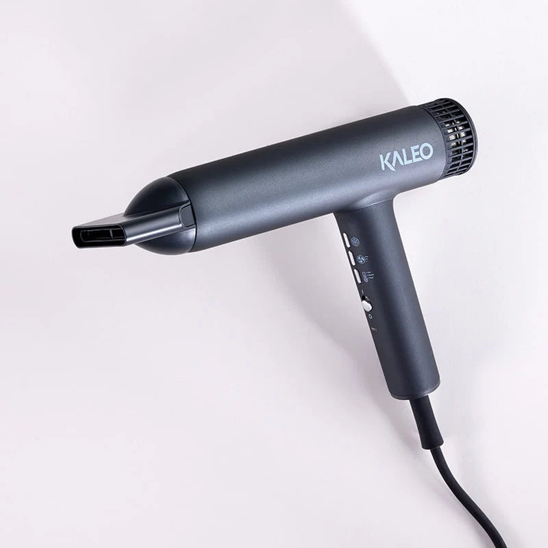 Kaleo Professional Hair Dryer