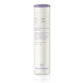 De Lorenzo Moisture Balance Shampoo 275mL