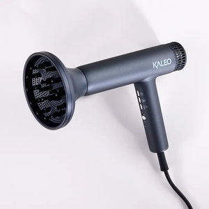 Kaleo Professional Hair Dryer