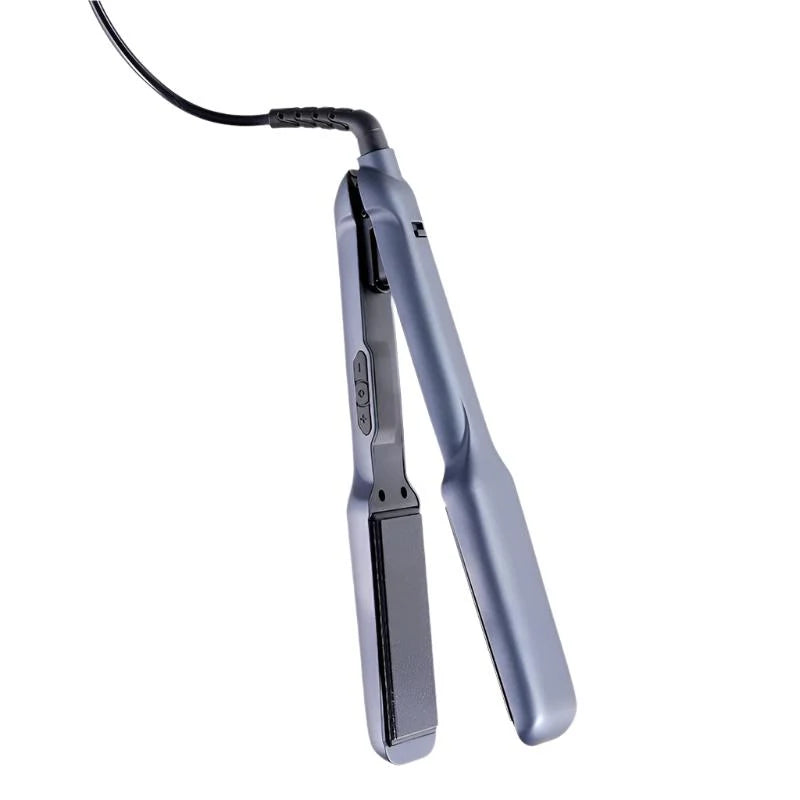 Kaleo Wide Professional Hair Straightener