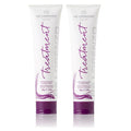 De Lorenzo Instant Rejuven8 Treatment 150g x2 pack 📣