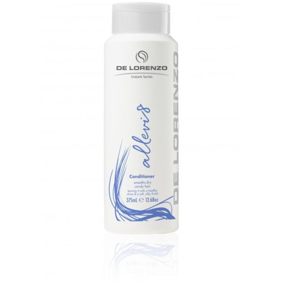 De Lorenzo Instant Allevi8 Conditioner 375ml