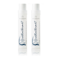 De Lorenzo Instant Restructurant 200ml x 2 📣