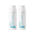 De Lorenzo Instant Accentu8 Conditioner 375ml x 2 📣