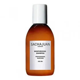 SACHAJUAN Moisturizing Shampoo 250ml