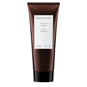 SACHAJUAN Hair Repair 220ml