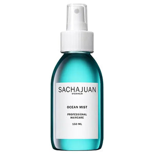 SACHAJUAN Ocean Mist 150ml