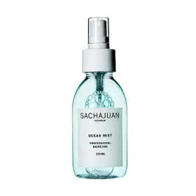 SACHAJUAN Ocean Mist 150ml