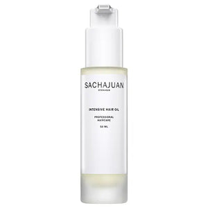 SACHAJUAN Intensive Hair Oil 50ml