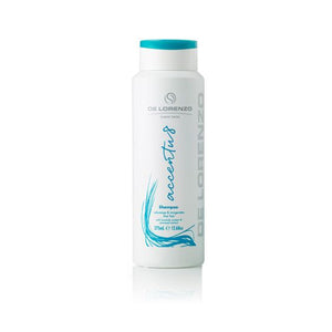 De Lorenzo Instant Accentu8 Shampoo 375ml