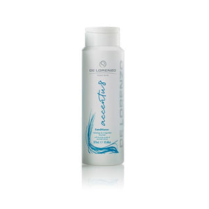 De Lorenzo Instant Accentu8 Conditioner 375ml