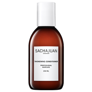 SACHAJUAN Thickening Conditioner 250ml