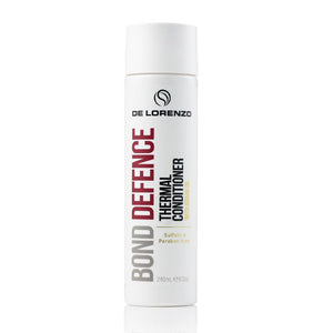 De Lorenzo Bond Defence Thermal Conditioner 240ml