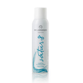 De Lorenzo Instant Satur8 125ml