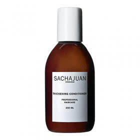 SACHAJUAN Thickening Conditioner
250ml