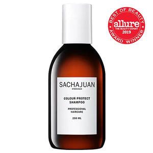 SACHAJUAN Colour Protect Shampoo 250ml