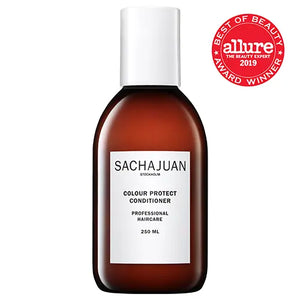 SACHAJUAN Colour Protect Conditioner 250ml