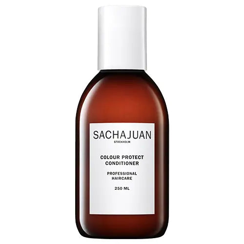 SACHAJUAN Colour Protect Conditioner 250ml