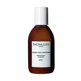 SACHAJUAN Colour Protect Conditioner 250ml