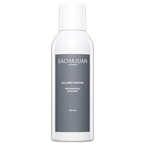 SACHAJUAN Volume Powder 200ml