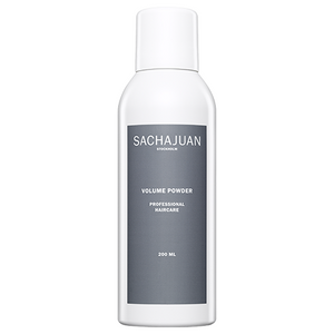 SACHAJUAN Volume Powder 200ml