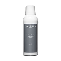 SACHAJUAN Volume Powder 200ml