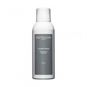 SACHAJUAN Volume Powder 200ml