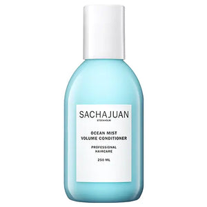 SACHAJUAN Ocean Mist Volume Conditioner 250ml