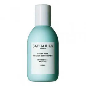 SACHAJUAN Ocean Mist Volume Conditioner 250ml